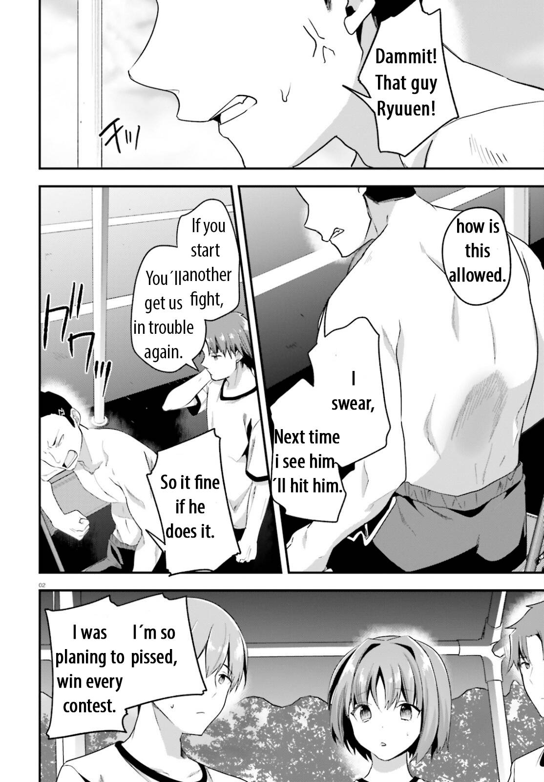 Page 2 of Chapter 66