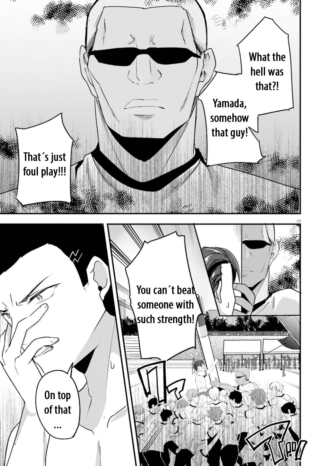 Page 3 of Chapter 66
