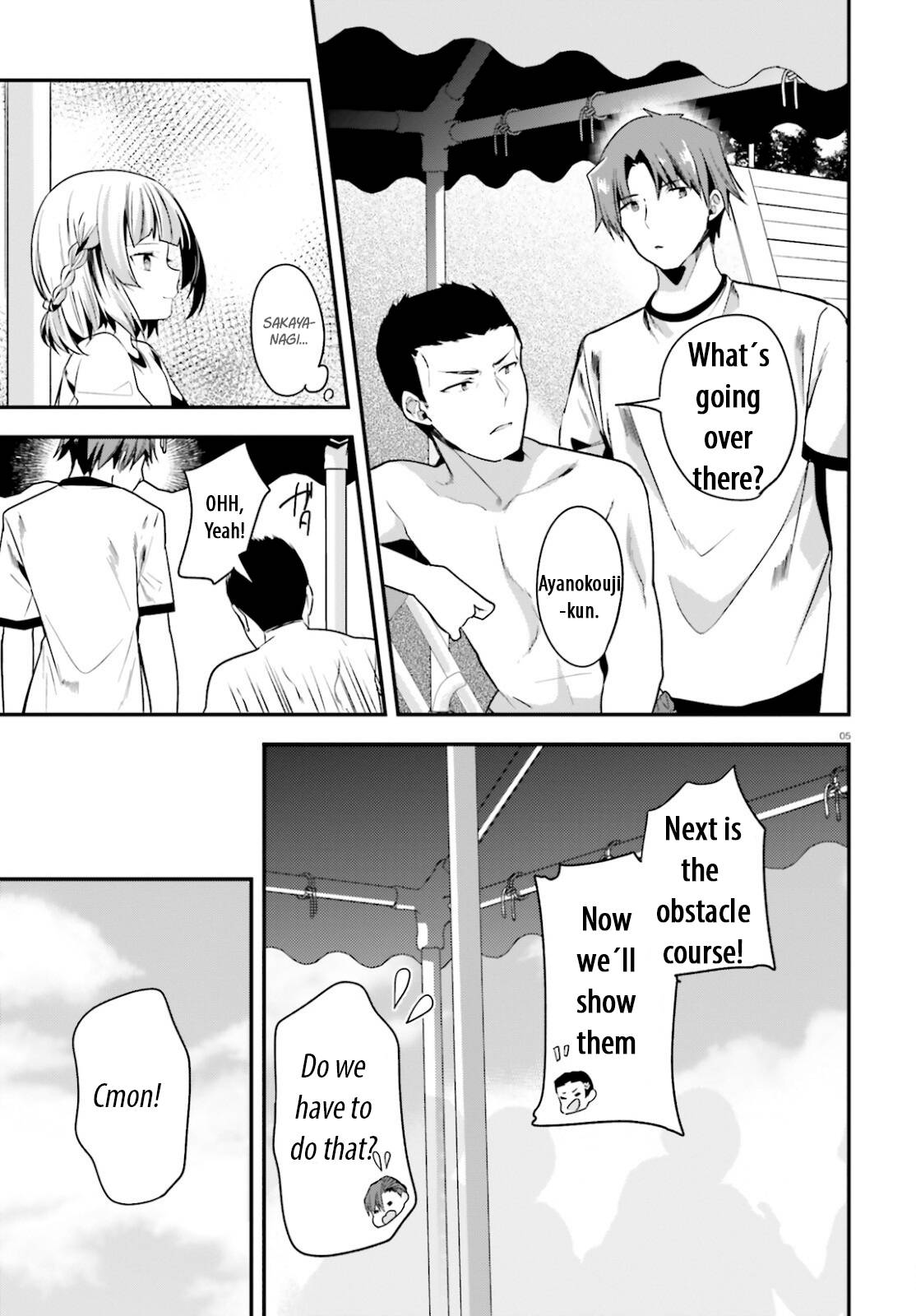 Page 5 of Chapter 66