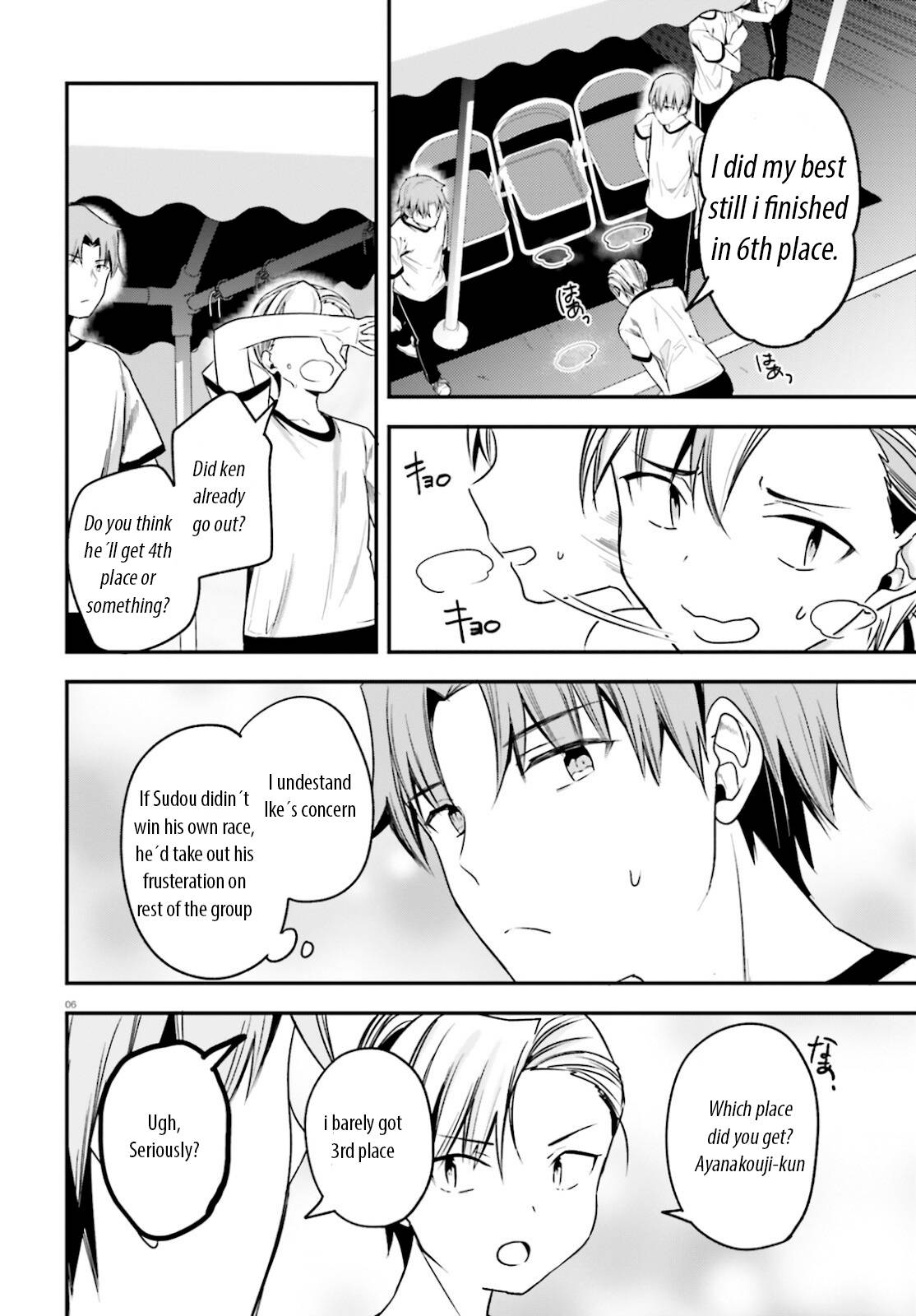 Page 6 of Chapter 66