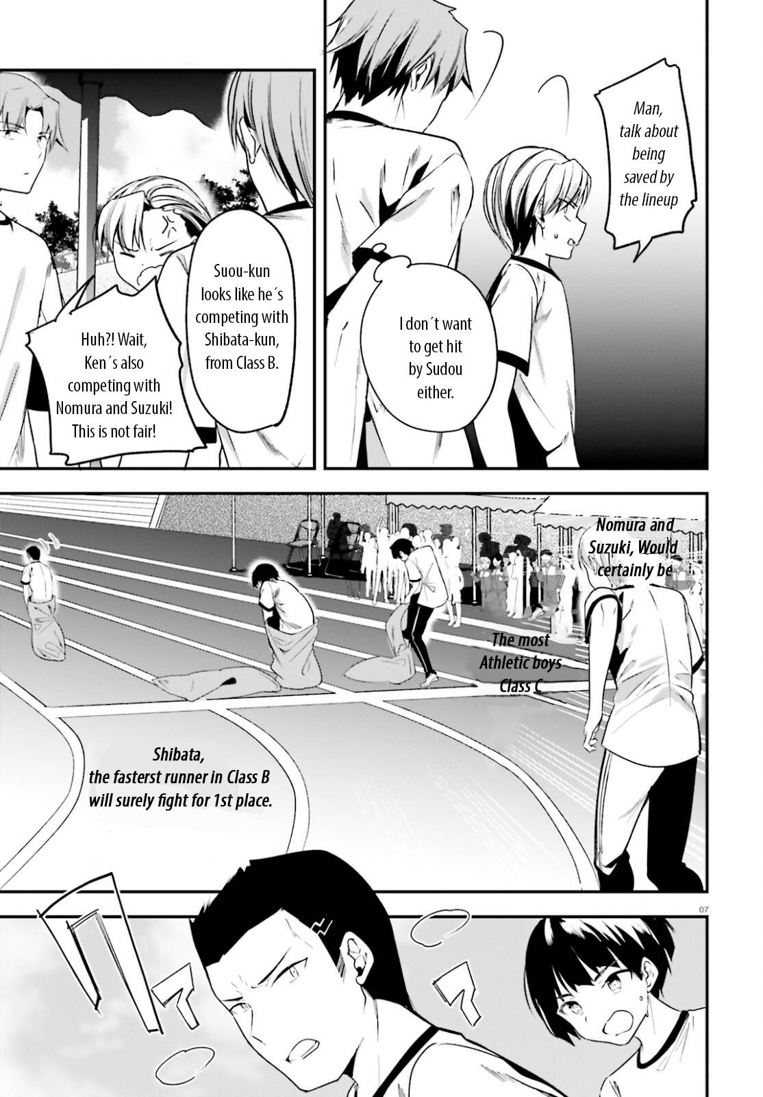 Page 7 of Chapter 66
