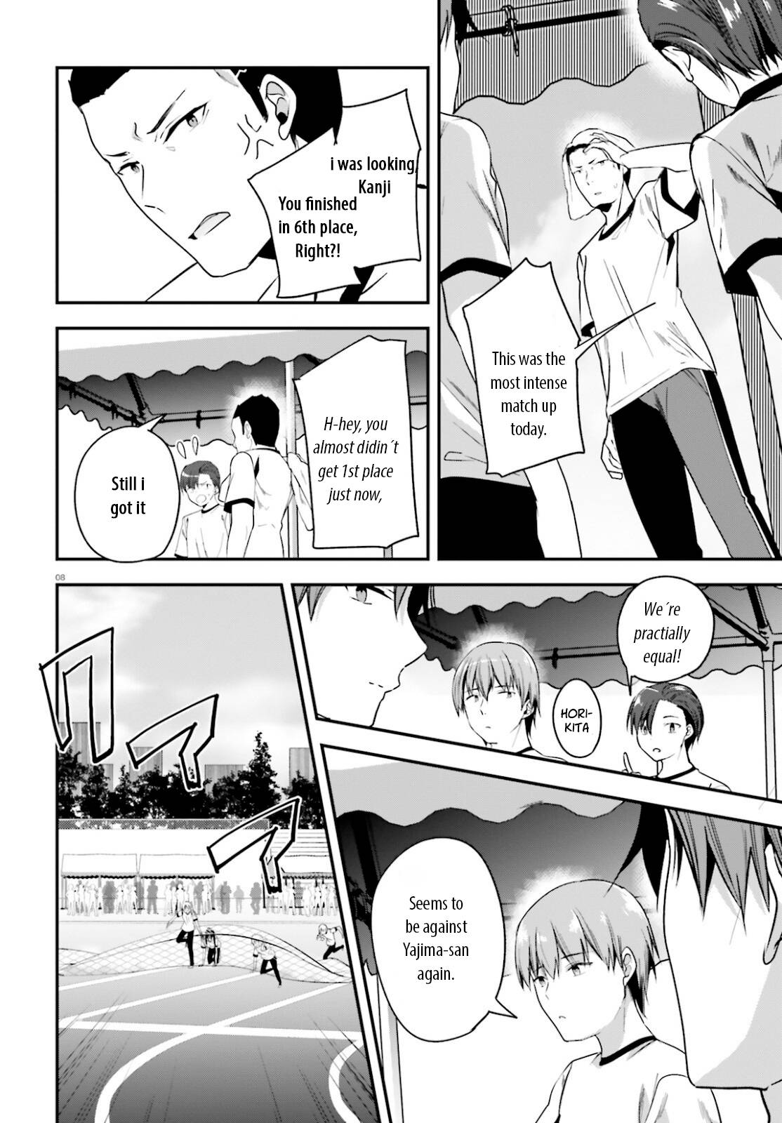 Page 8 of Chapter 66