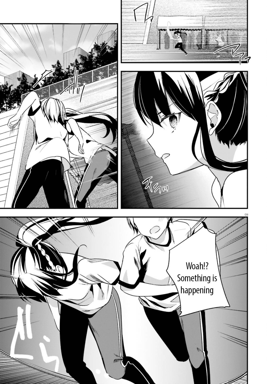 Page 9 of Chapter 66