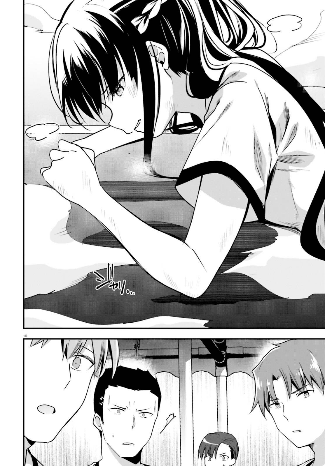 Page 10 of Chapter 66