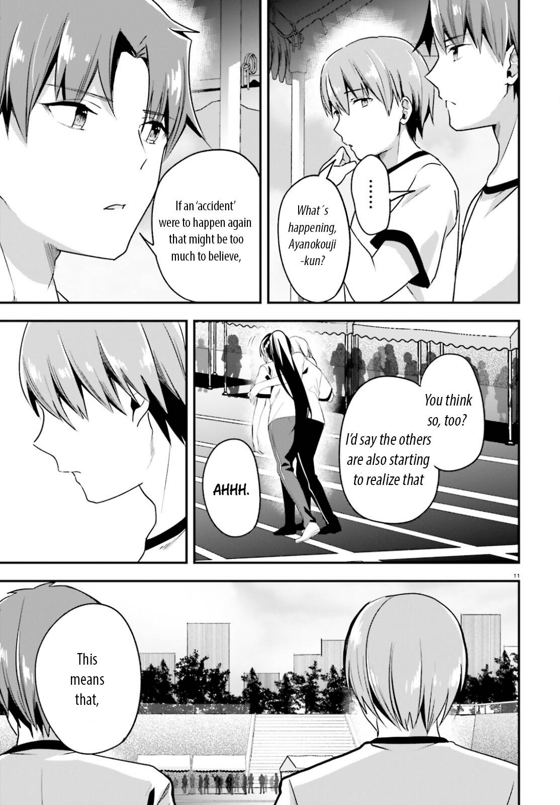 Page 11 of Chapter 66