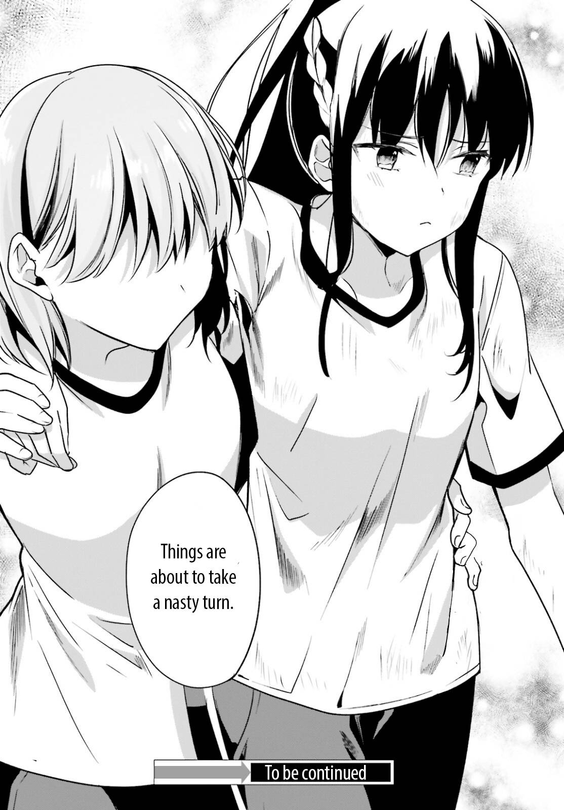 Page 12 of Chapter 66