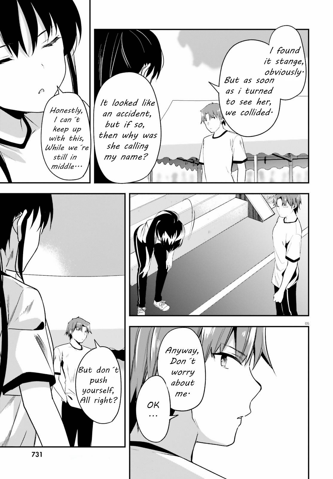 Page 5 of Chapter 67