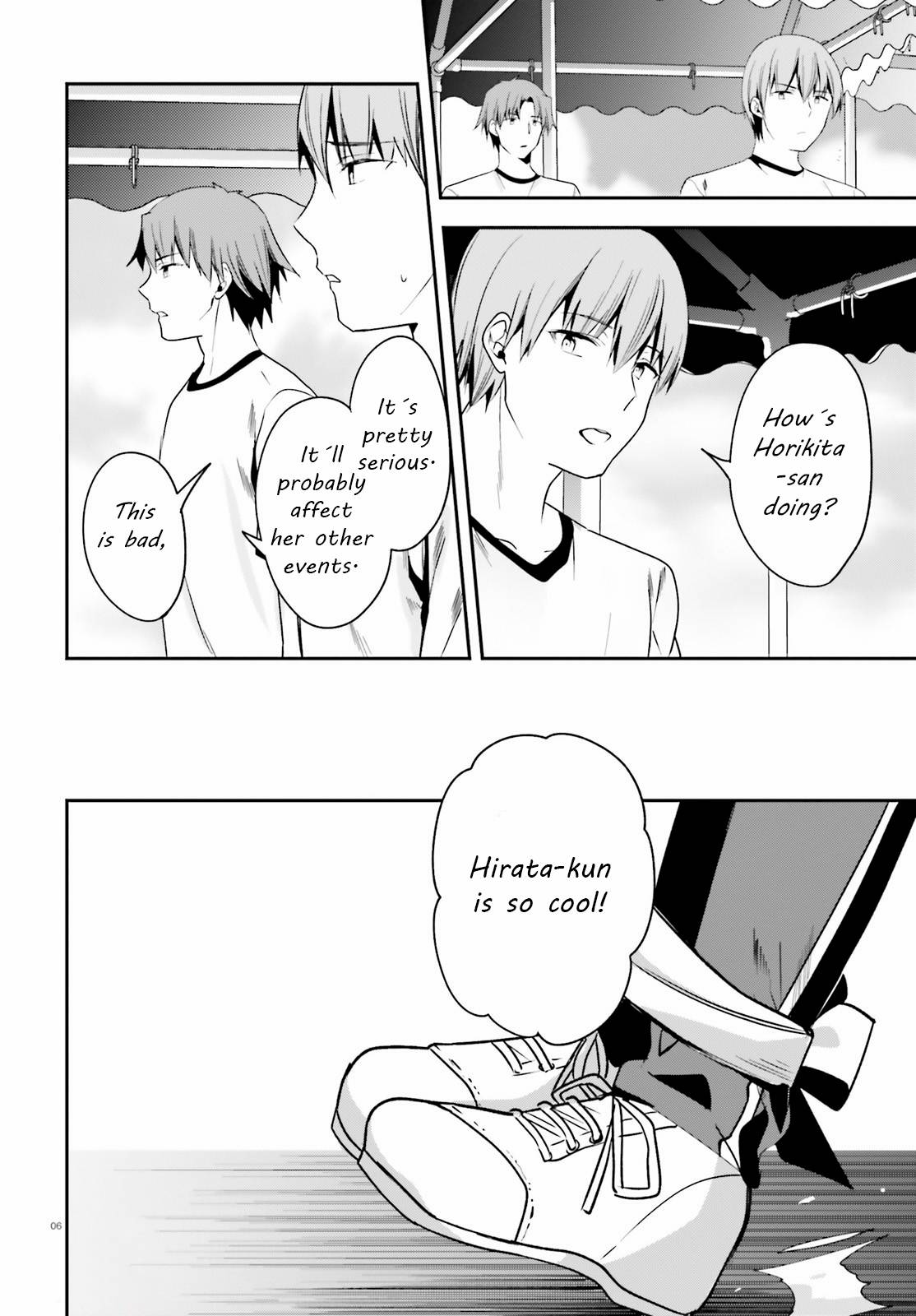 Page 6 of Chapter 67