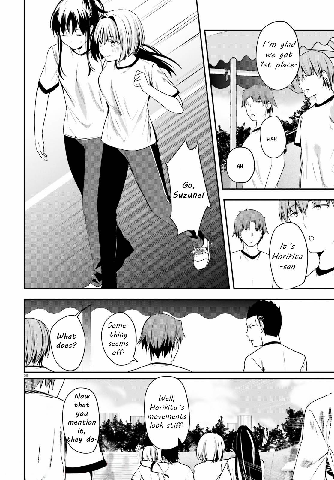 Page 8 of Chapter 67