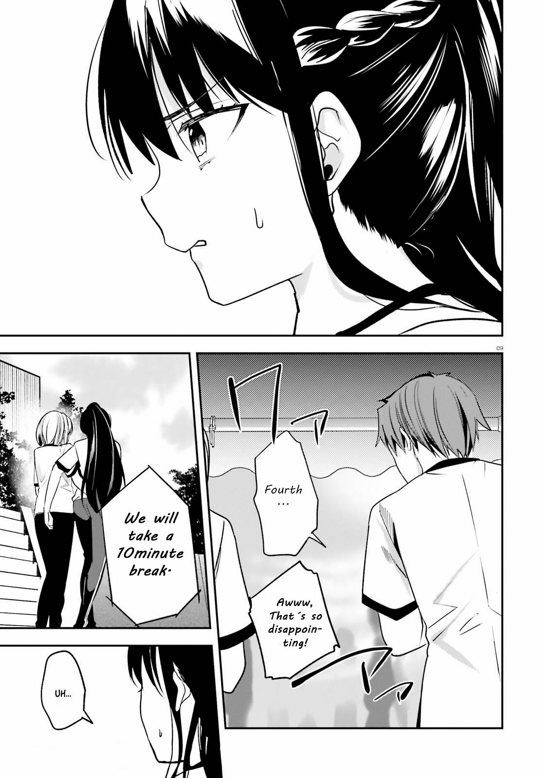 Page 9 of Chapter 67