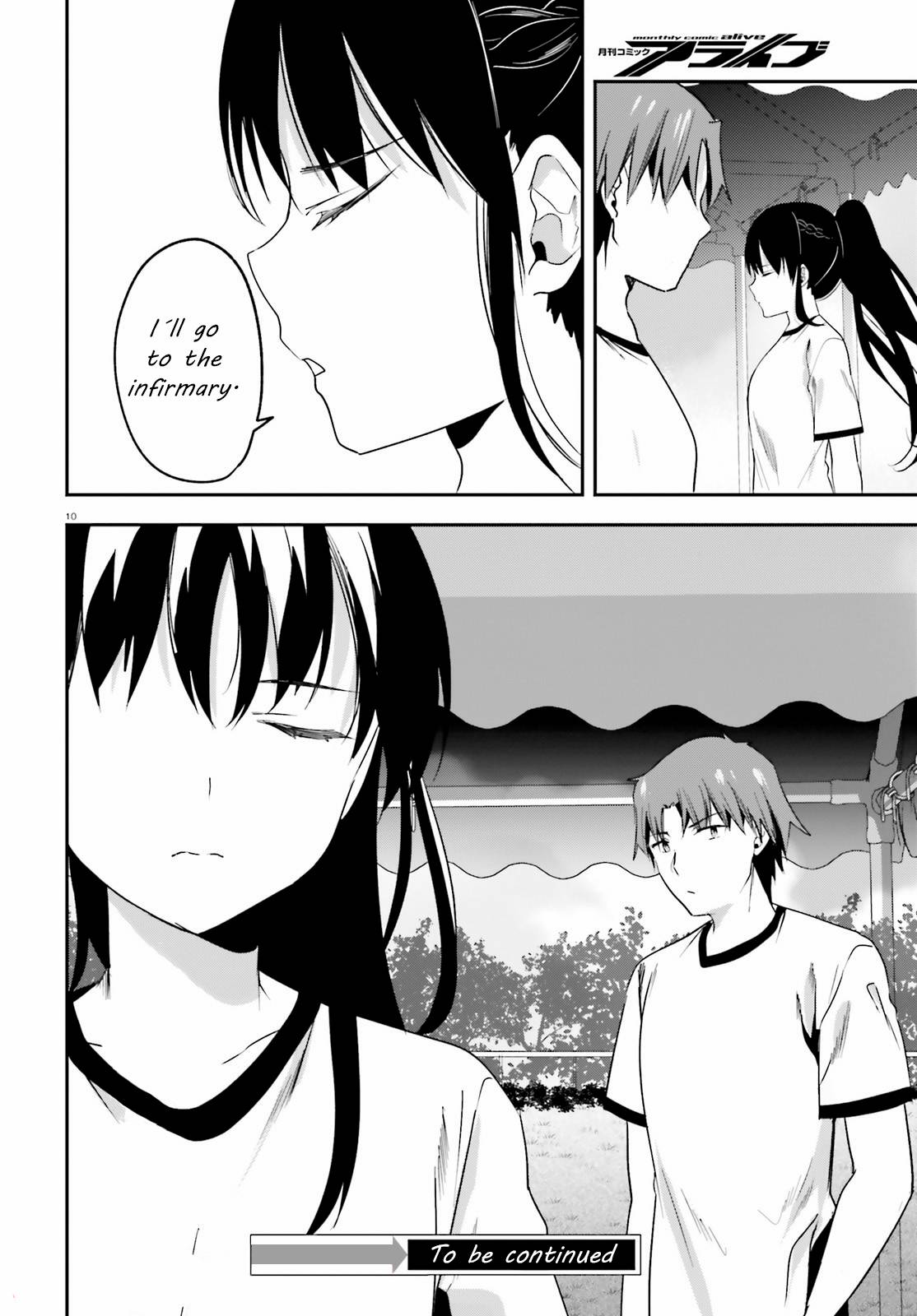 Page 10 of Chapter 67
