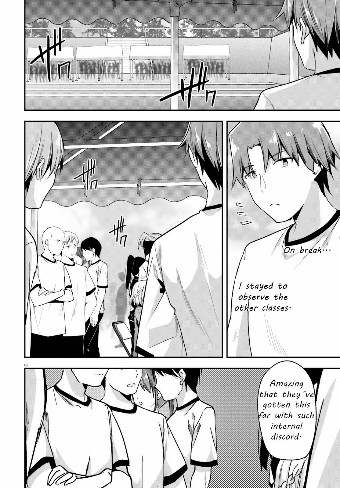 Page 2 of Chapter 68