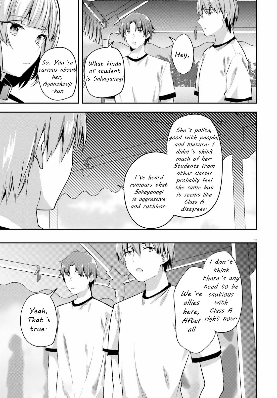 Page 3 of Chapter 68