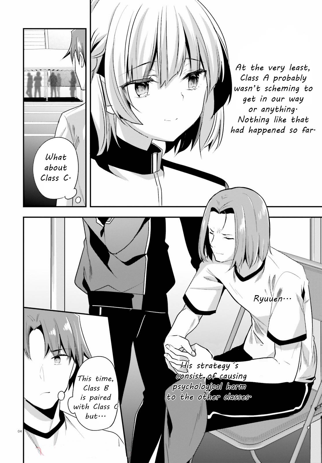 Page 4 of Chapter 68