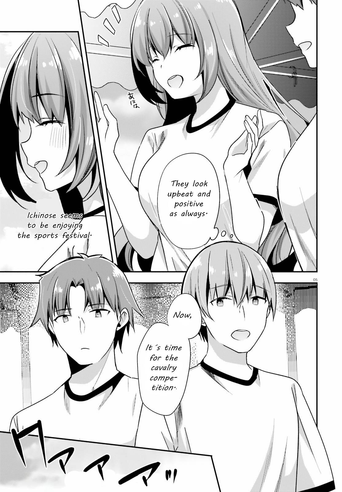 Page 5 of Chapter 68
