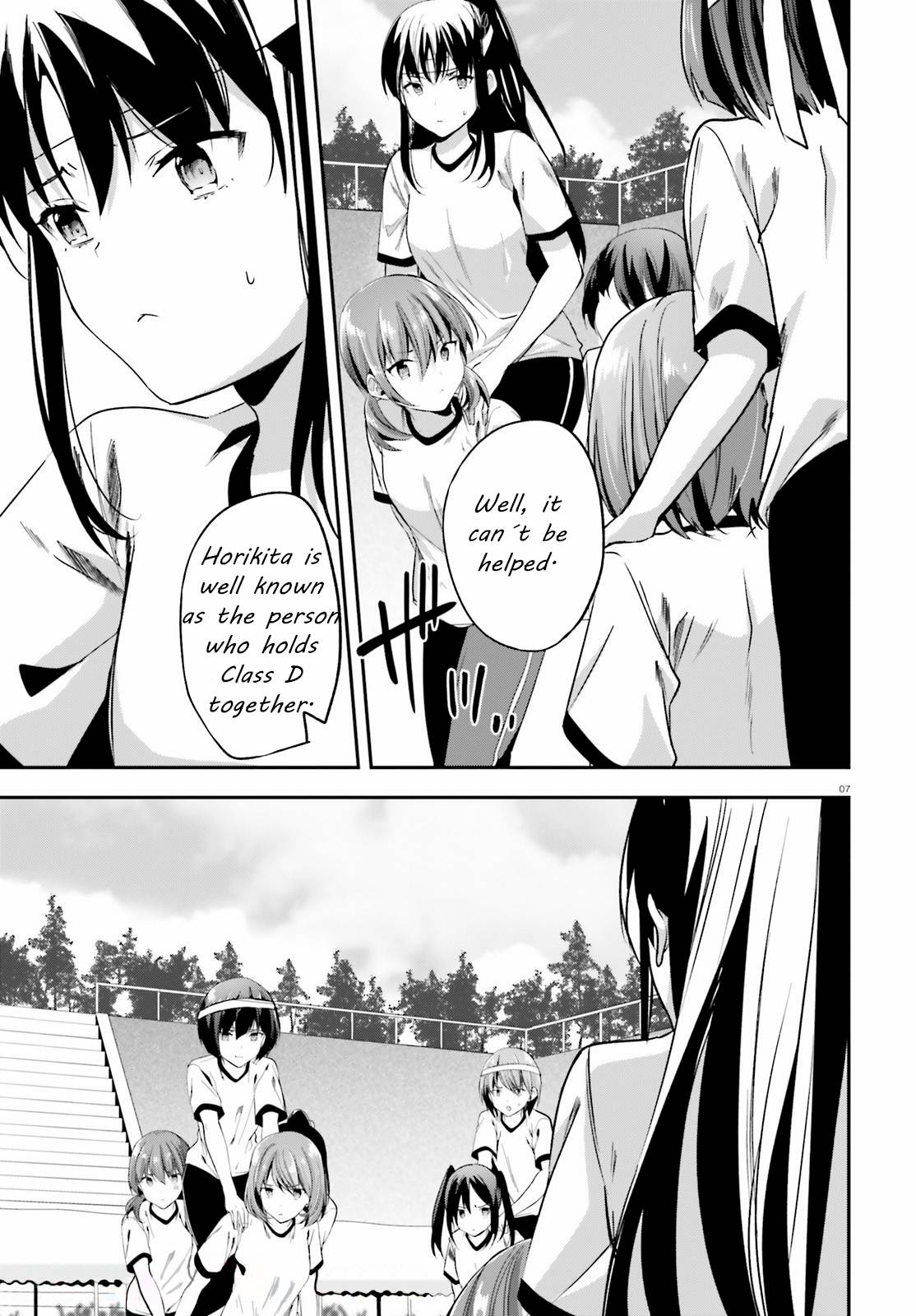 Page 7 of Chapter 68