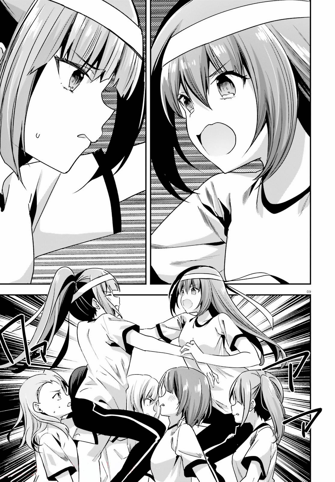 Page 9 of Chapter 68
