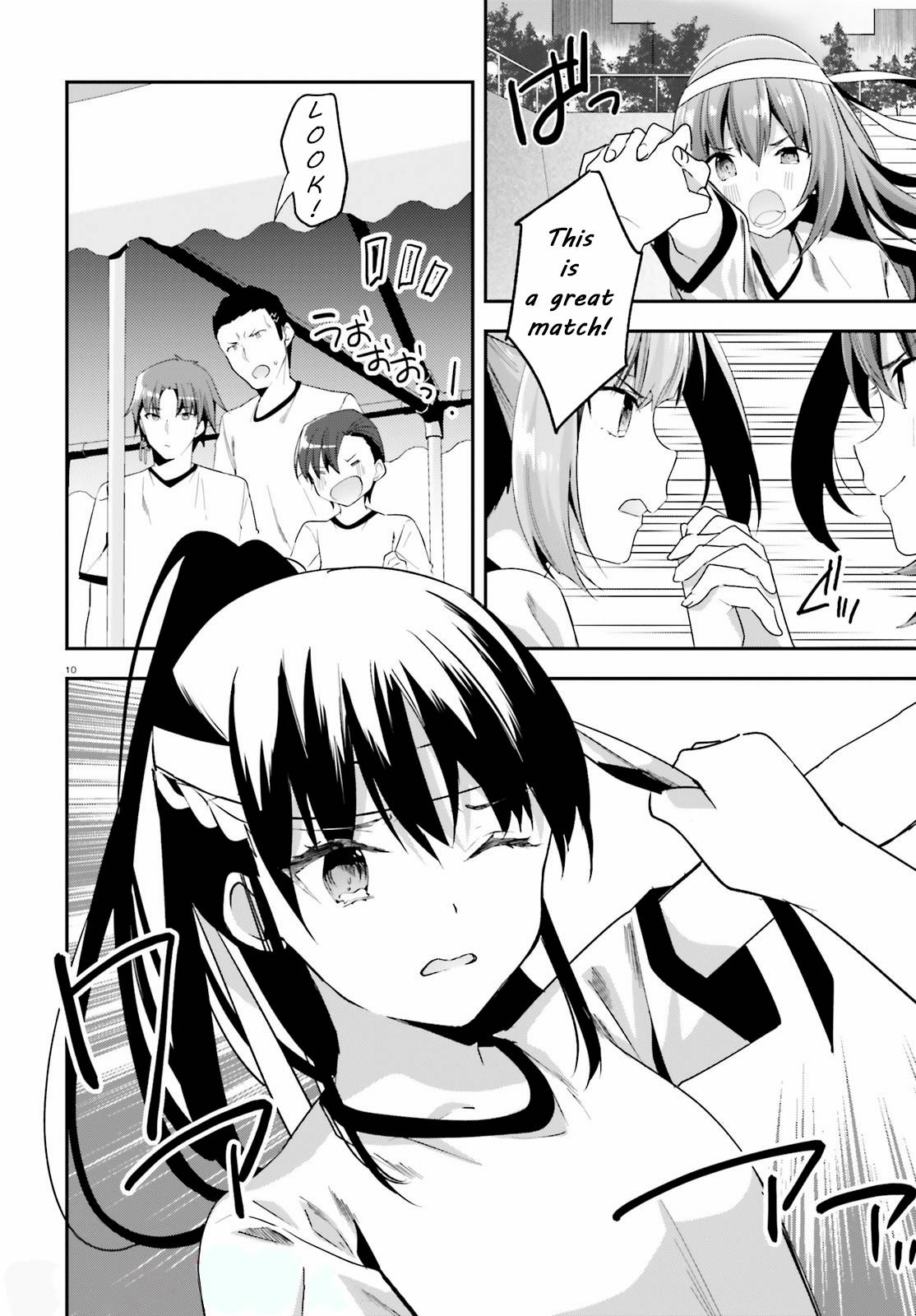 Page 10 of Chapter 68