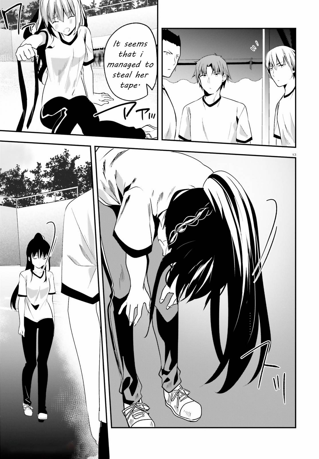 Page 13 of Chapter 68