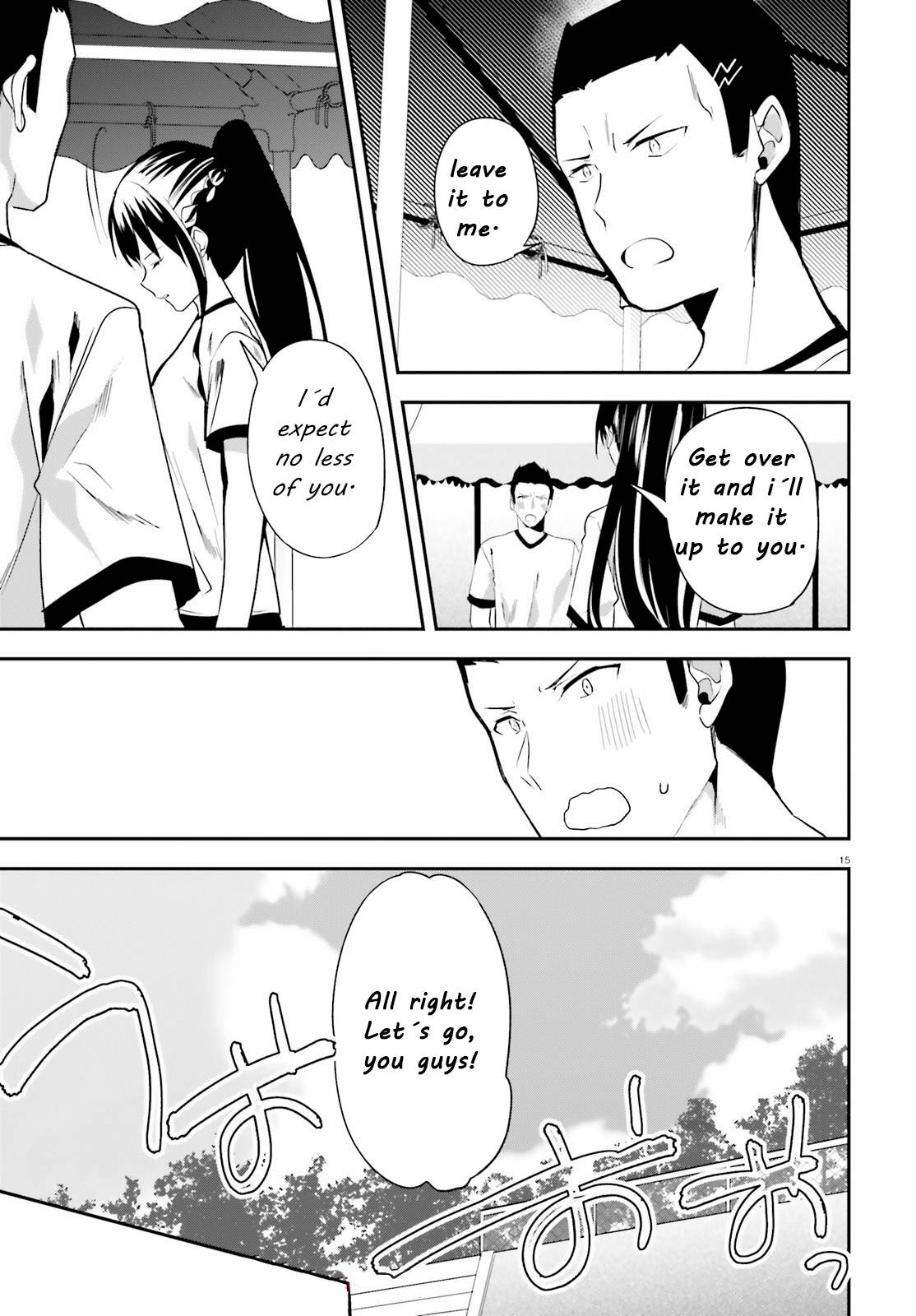 Page 15 of Chapter 68