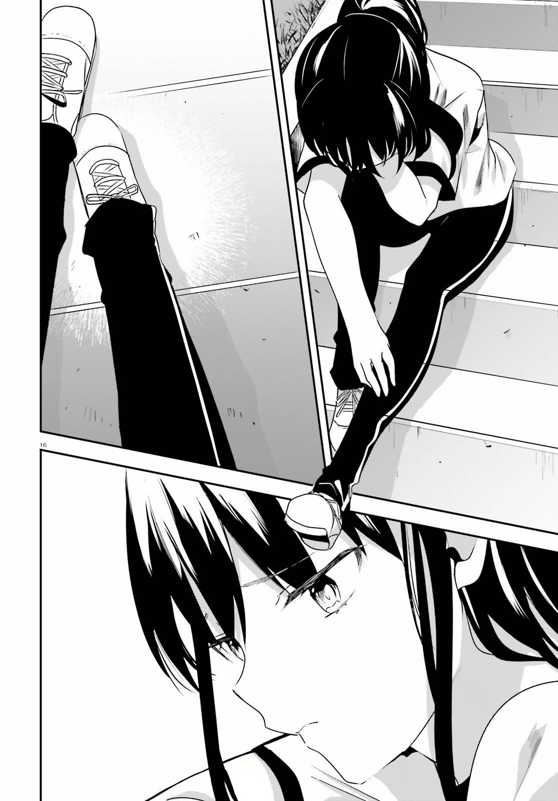 Page 16 of Chapter 68
