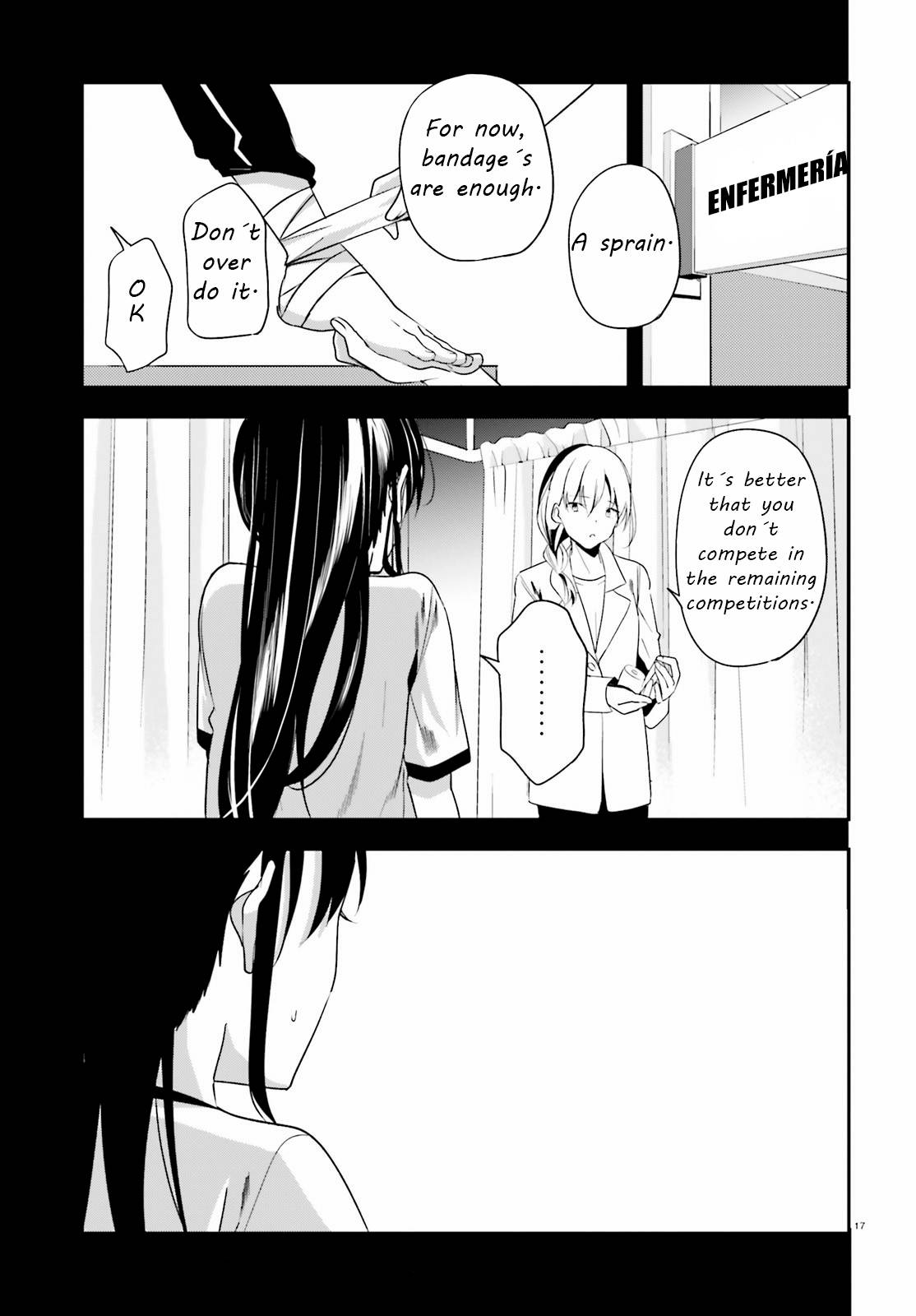 Page 17 of Chapter 68