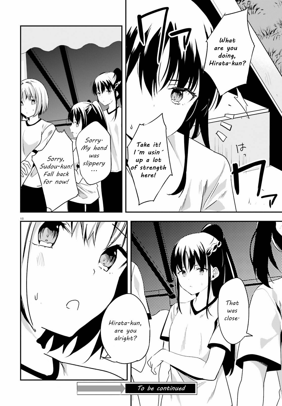 Page 18 of Chapter 68