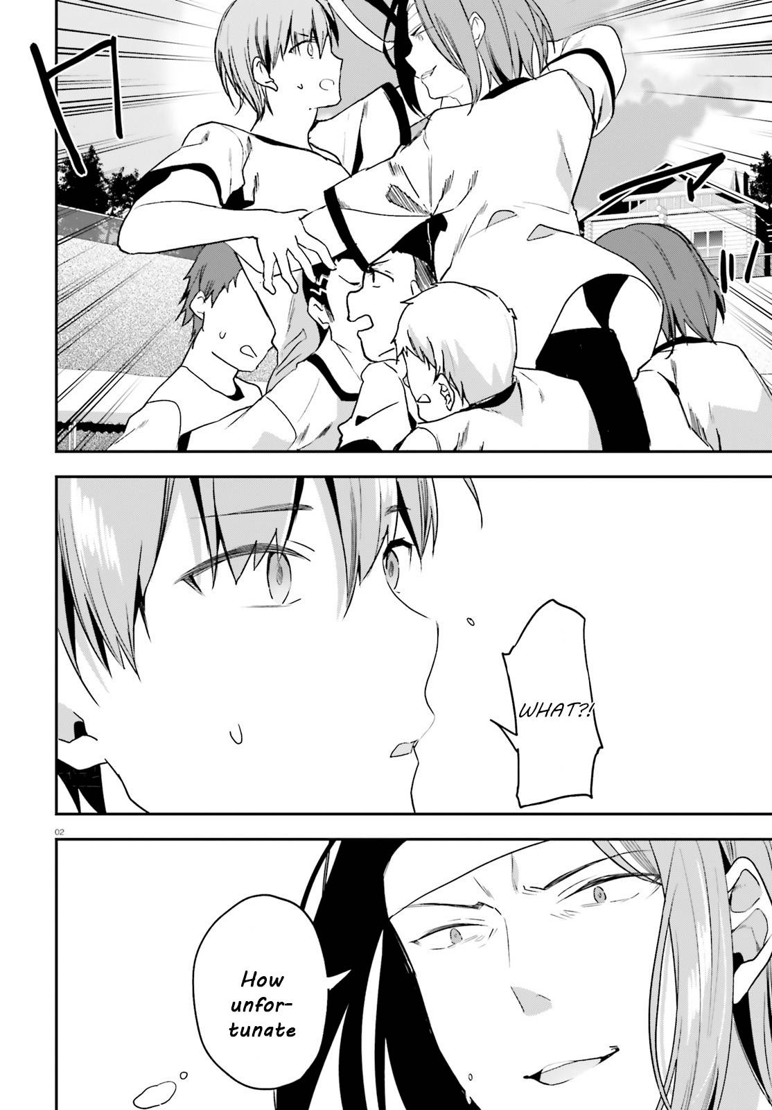 Page 2 of Chapter 69