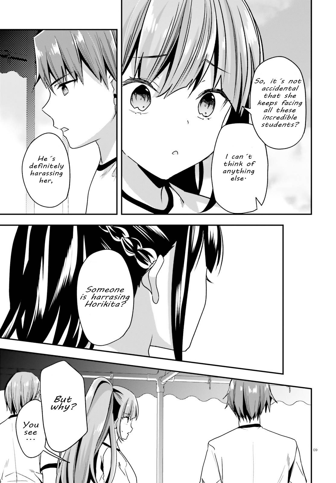Page 8 of Chapter 69