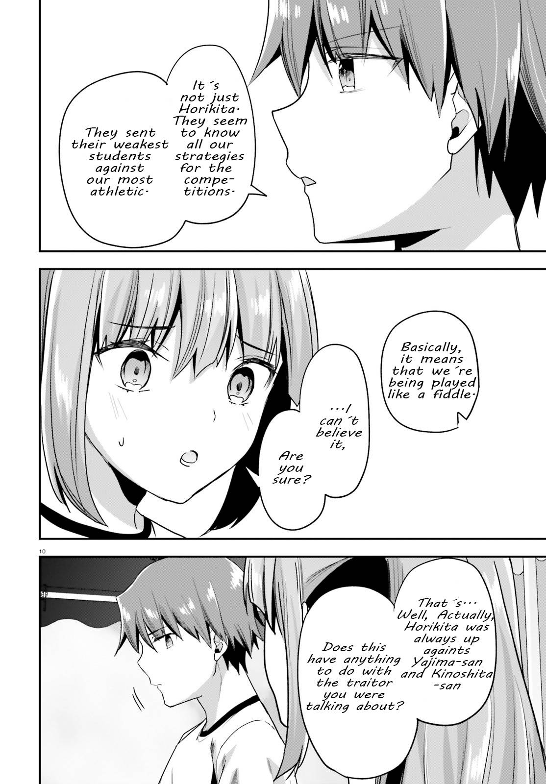 Page 9 of Chapter 69