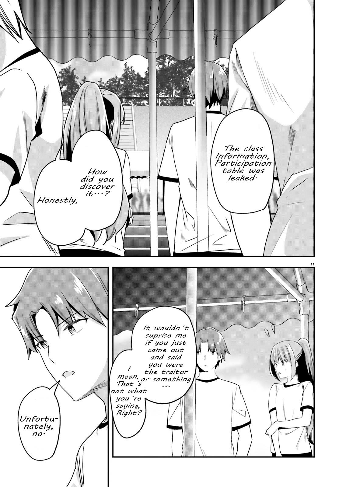 Page 10 of Chapter 69