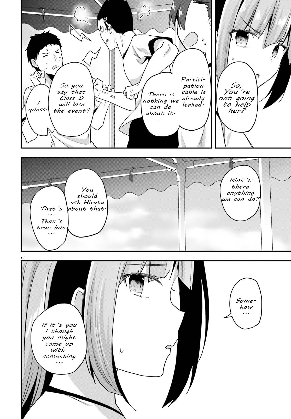 Page 11 of Chapter 69