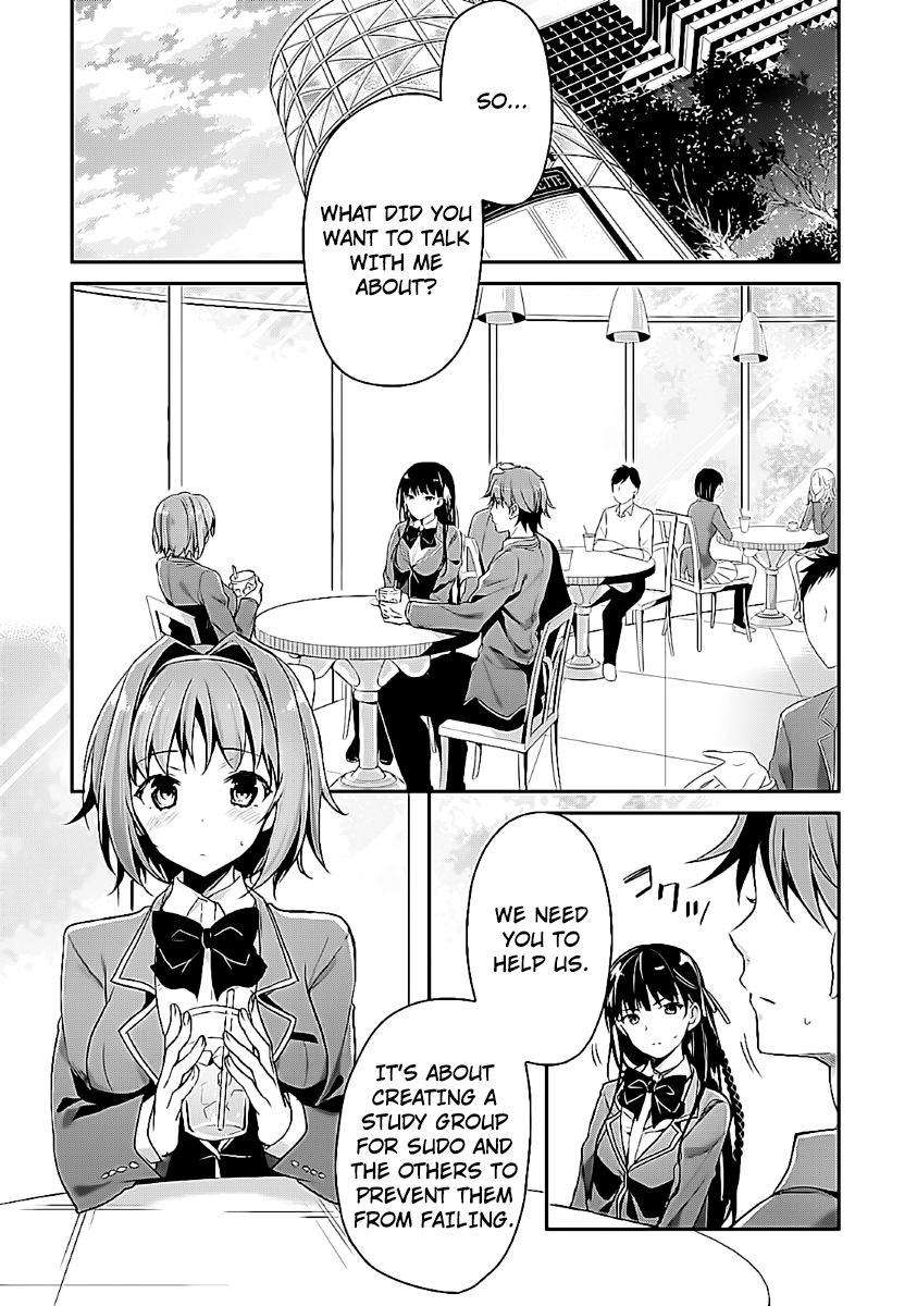 Page 1 of Chapter 7