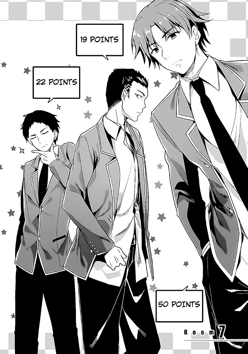 Page 2 of Chapter 7