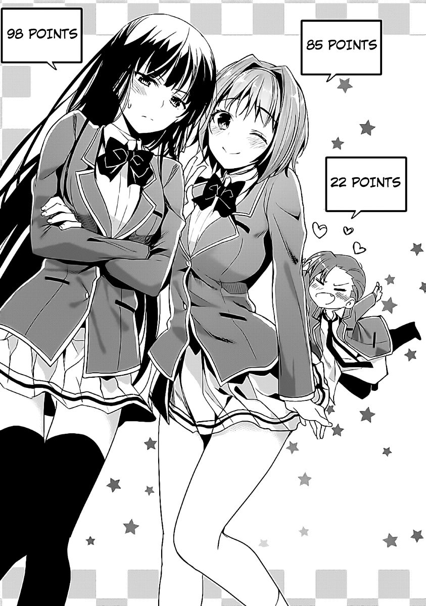 Page 3 of Chapter 7