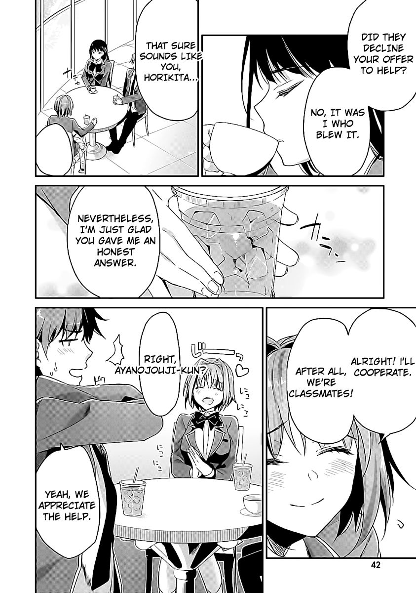 Page 4 of Chapter 7