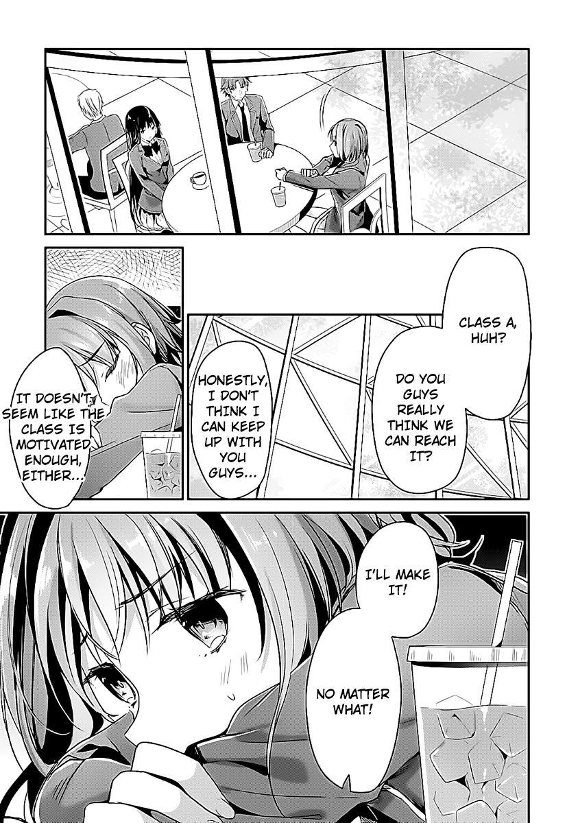 Page 5 of Chapter 7