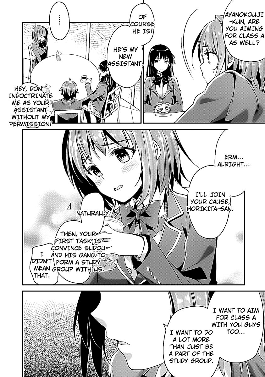 Page 6 of Chapter 7