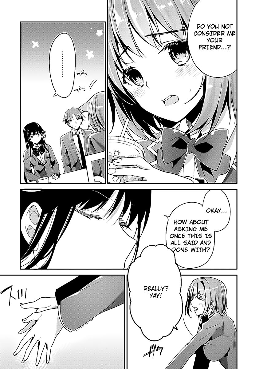 Page 7 of Chapter 7