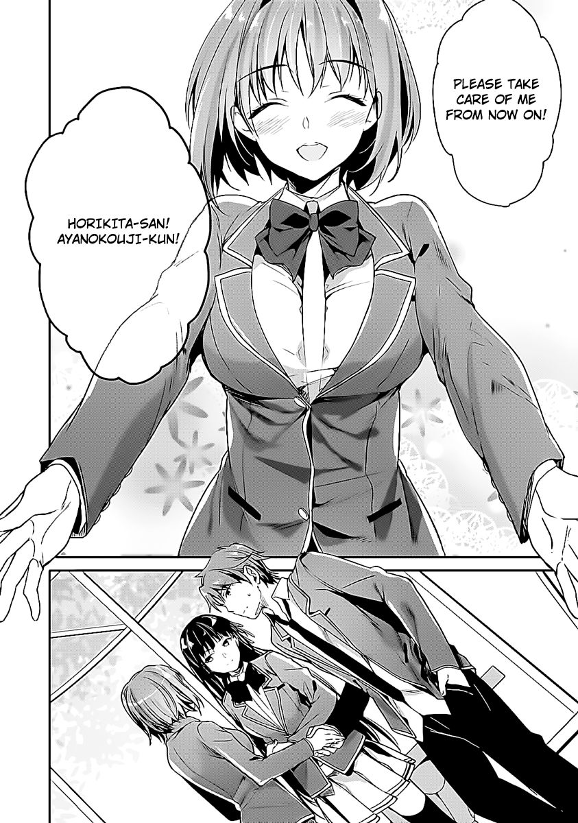 Page 8 of Chapter 7
