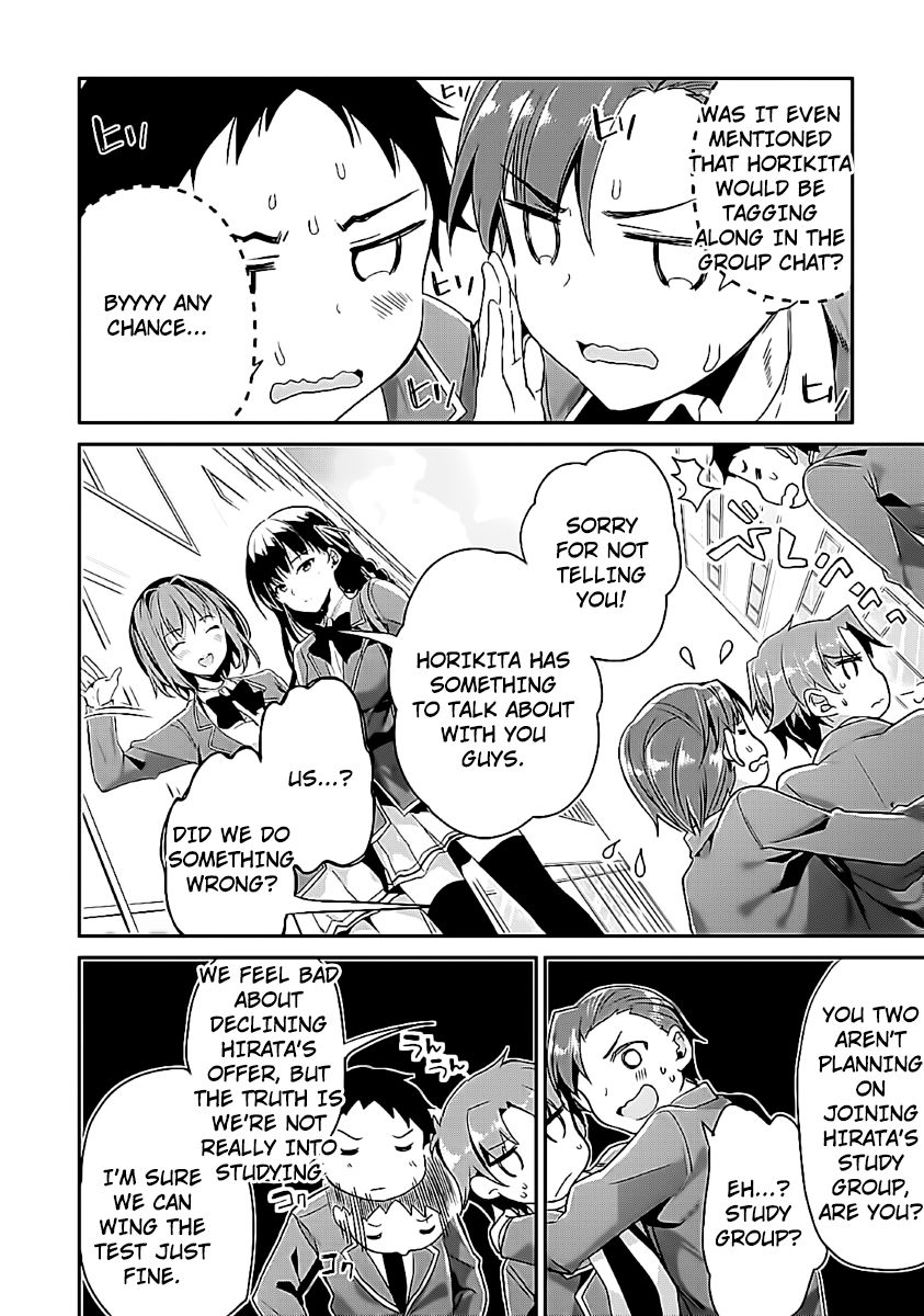 Page 10 of Chapter 7