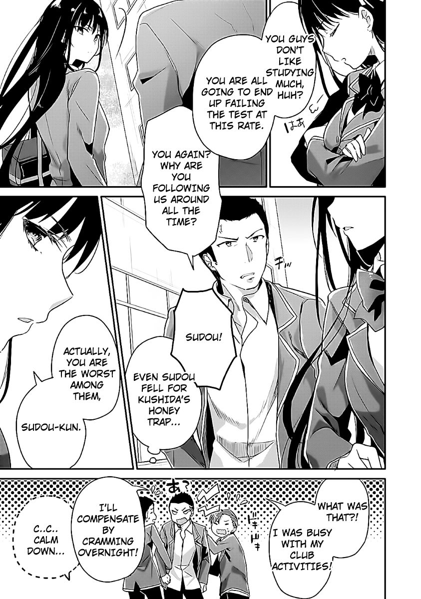 Page 11 of Chapter 7