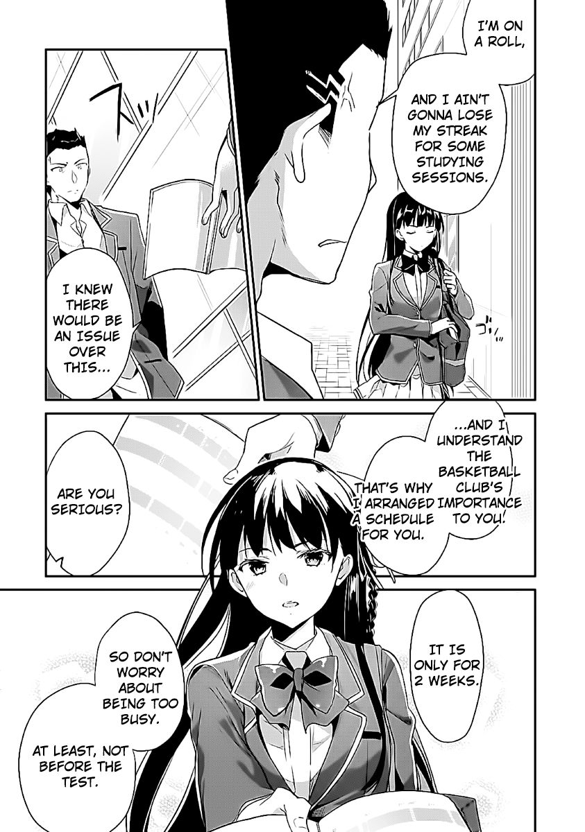 Page 13 of Chapter 7