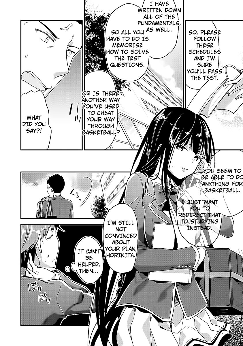Page 14 of Chapter 7
