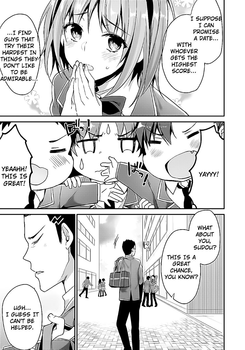 Page 17 of Chapter 7