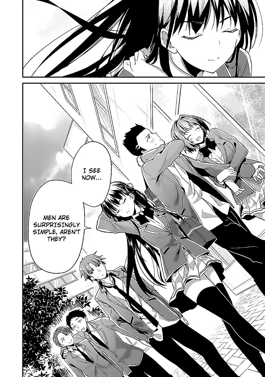Page 18 of Chapter 7