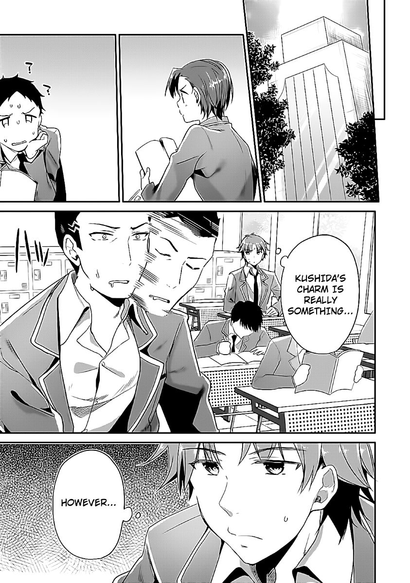 Page 19 of Chapter 7
