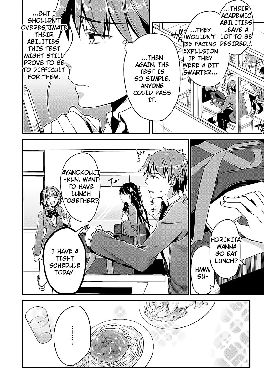 Page 20 of Chapter 7