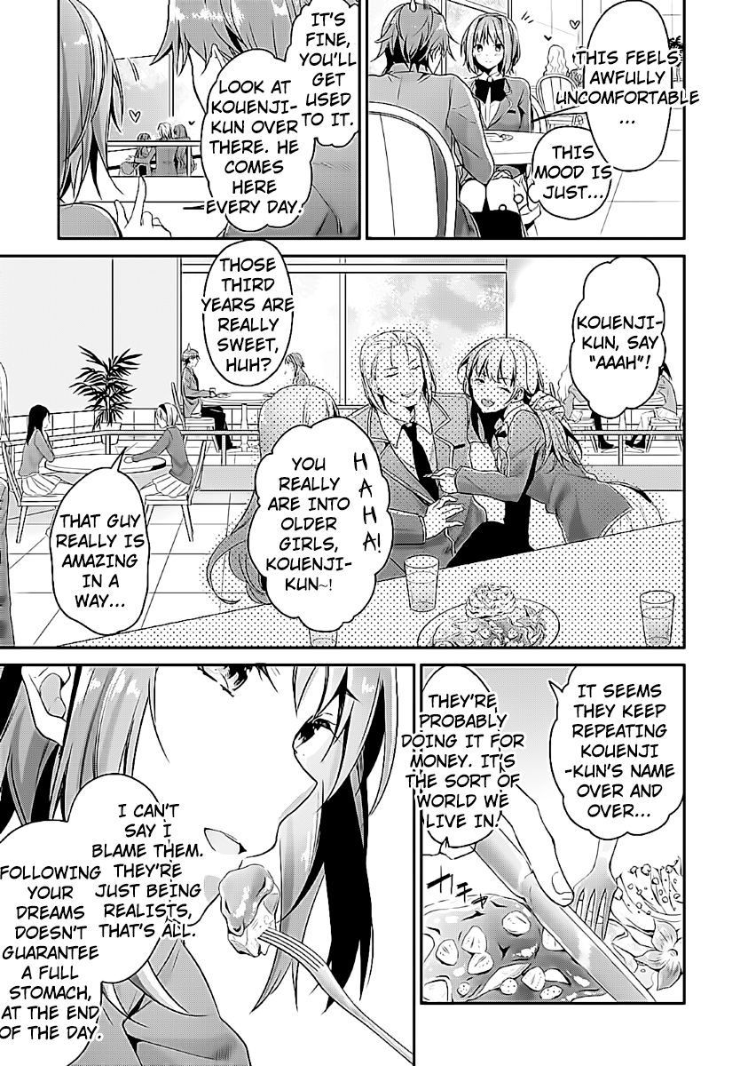 Page 21 of Chapter 7