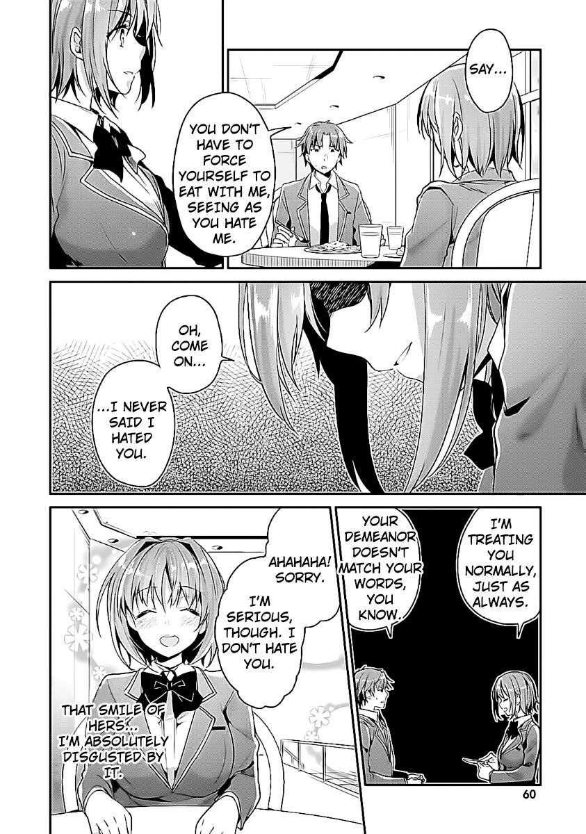 Page 22 of Chapter 7